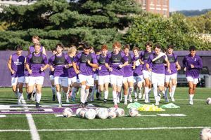 Image post by @scrantonmenssoccer on Instagram