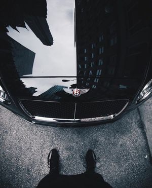 Image post by @blvckxculture on Instagram