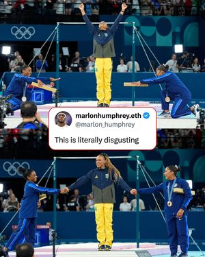 Image post by @sportsillustrated on Instagram