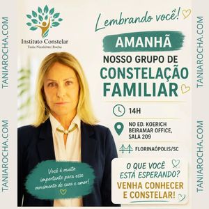 Image post by @oficialtaniarocha on Instagram