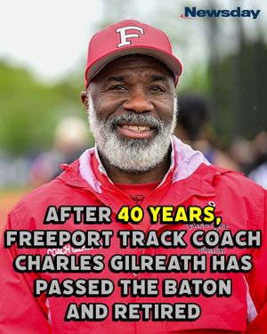Image post by @newsdayhssports on Instagram