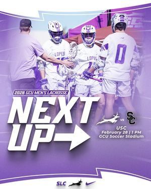Image post by @gculacrosse on Instagram