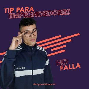 Image post by @migueeldisenador on Instagram