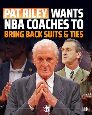 Image post by @pick6 on Instagram