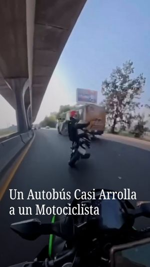 Video post by @nmasunivision on Instagram