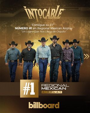 Image post by @grupointocable on Instagram