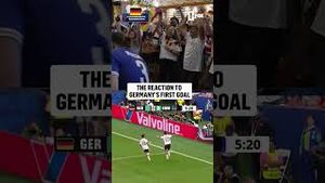 Video post by @foxsports on YouTube