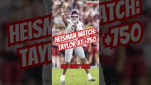 Video post by @sportsgridtv on YouTube