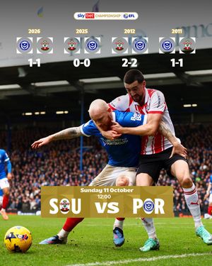 Image post by @efl on Instagram