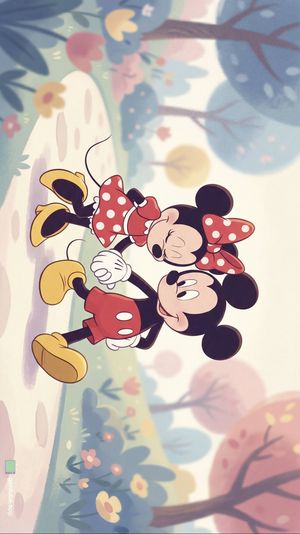 Image post by @mv_digitartz on Instagram