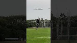 Video post by @jaimebarcelogk on YouTube