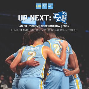 Image post by @liubasketball on Instagram