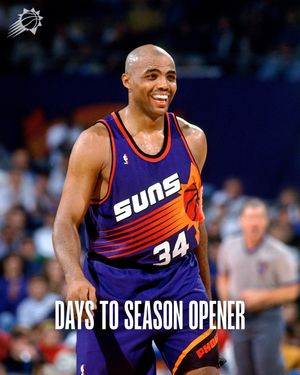 Video post by @phoenixsuns on TikTok