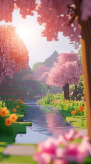 Image post by @inkvoyagestudio on Instagram