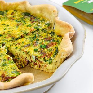 Image post by @eatpropergood on Instagram