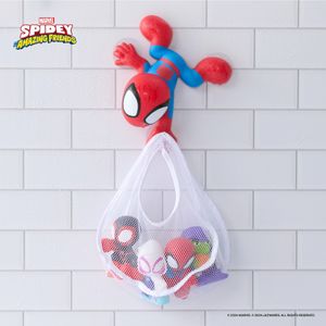 Image post by @jazwares on Instagram