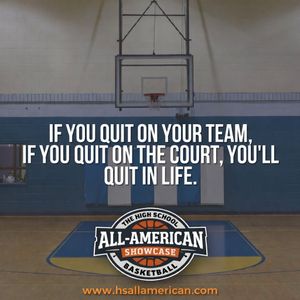 Image post by @hsaashowcase on Instagram