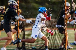 Image post by @ricsathletics on Instagram