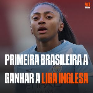 Image post by @90minbrasil on Instagram