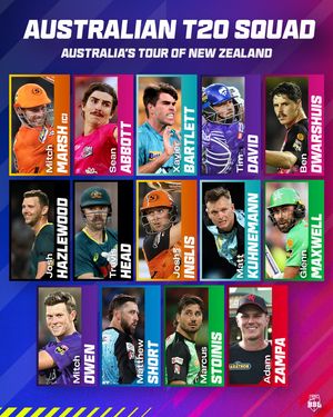 Image post by @bbl on Instagram