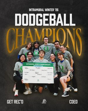 Image post by @uorecreation on Instagram