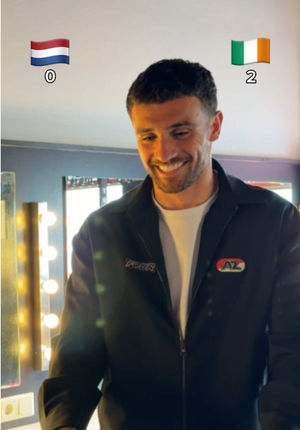 Video post by @azalkmaar on TikTok