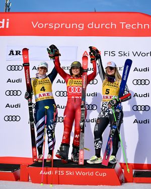 Image post by @fisalpine on Instagram