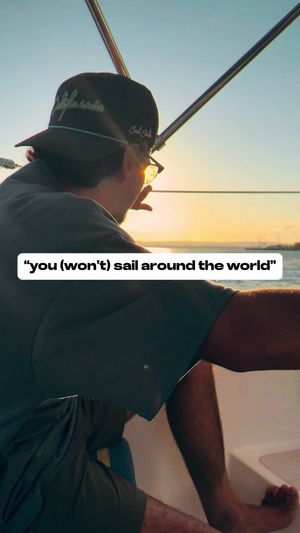 Video post by @sailing_with_phoenix on TikTok