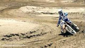 Video post by @PremierMOTO on YouTube