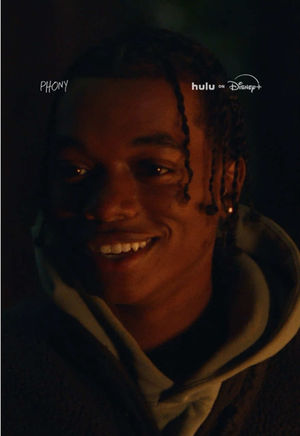 Video post by @hulu on TikTok