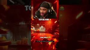 Video post by @bigjerm_8 on YouTube