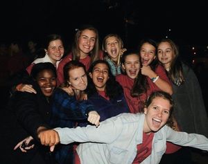 Image post by @uachiomega on Instagram