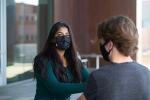 Image post by @arizonastateuniversity on Instagram
