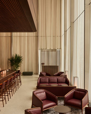 Image post by @425parkavenue on Instagram