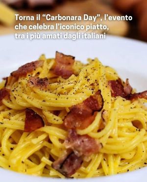 Image post by @raffaelevona on Instagram