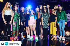 Image post by @rondo_media on Instagram