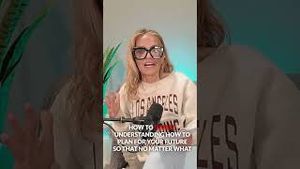 Video post by @shop.with.caroline on YouTube