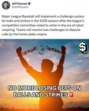 Video post by @brbetting_ on TikTok
