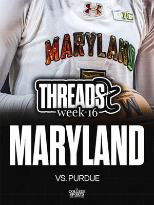 Video post by @collegesportsco on TikTok