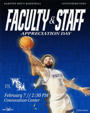 Image post by @hupirates_mbb on Instagram