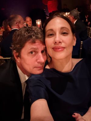 Image post by @robthomas on Instagram