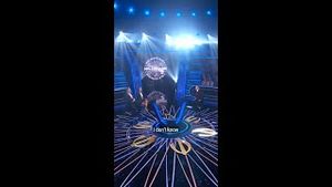 Video post by @abc on YouTube