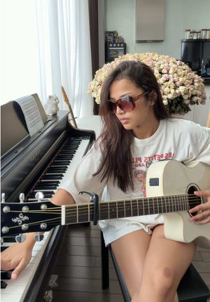 Video post by @arthaadaa on TikTok