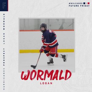 Image post by @whlhurricanes on Instagram