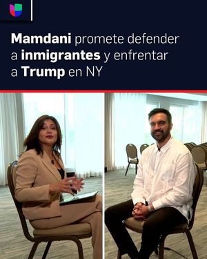 Image post by @UnivisionPuertoRico on Facebook