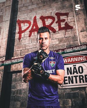 Image post by @sportv on Instagram