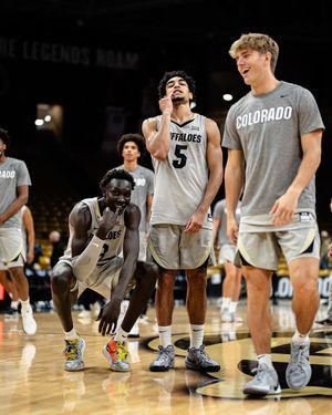 Image post by @cubuffsmbb on Instagram