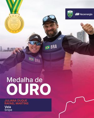 Text post by @timebrasil on Twitter/X