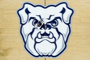 Image post by @thebutlerblue on Instagram