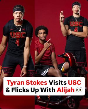 Image post by @thehoopspill on Instagram